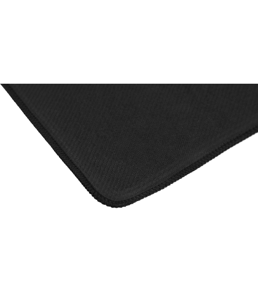 Коврик для мыши A4Tech FStyler FP70 черный 750x300x2мм