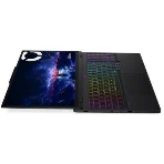 Ноутбук Lenovo Legion 5 15IRX10/15.3'/IPS/Intel Core i7 13650HX/16GB/1024GB SSD/NVIDIA GeForce RTX 5060 8GB/Без ОС/черный/2.1kg, фото4