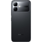Смартфон Infinix SMART 20 X6840B 4/64Gb черный, фото7