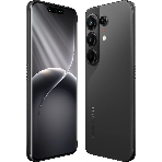 Смартфон Tecno Camon 50 Ultra 5G 8/256Gb черный, фото8