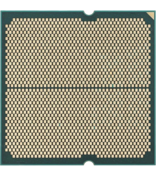 Процессор AMD Ryzen 7 7700 Soc-AM5 3.8GHz OEM