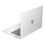 Ноутбук HP EliteBook 640 G11/14'/IPS/Intel Core Ultra 7 165U/16GB/512GB SSD/Intel Graphics/Windows 11 Home/серебристый/1.39kg, фото4