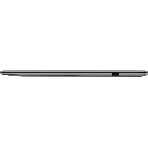 Ноутбук Huawei MateBook 14 FLMH-X/14'/OLED/Intel Core Ultra 5 125H/32Gb/1Tb SSD/Intel Arc/NoOS/серый космос/1.31kg, фото2