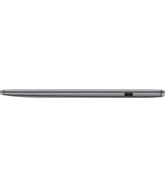 Ноутбук Huawei MateBook 14 FLMH-X/14'/OLED/Intel Core Ultra 5 125H/32Gb/1Tb SSD/Intel Arc/NoOS/серый космос/1.31kg
