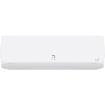 Внутренний блок сплит-системы Electrolux EACS/I-09HAL/N8/in инвертор, 9000 BTU, 25 м², 23 дБ, охлаждение, обогрев, осушение, белый, фото8