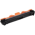 Картридж лазерный Cactus CS-TN1075 черный (1000 стр.) для Brother HL-1110/1112/1510/1512/1810/1815, фото2