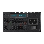 Блок питания ASUS ROG-LOKI-850P-SFX-LGAMING , фото5