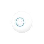 Точка доступа Wi-Fi IP-COM AX3000 MU-MIMO PRO-6-LITE, фото3