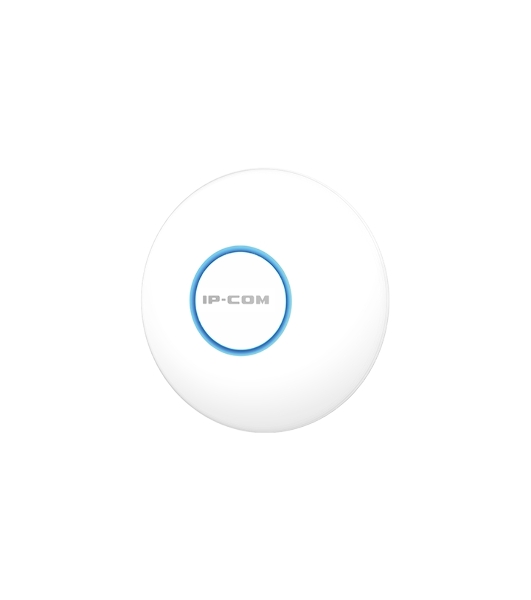Точка доступа Wi-Fi IP-COM AX3000 MU-MIMO PRO-6-LITE