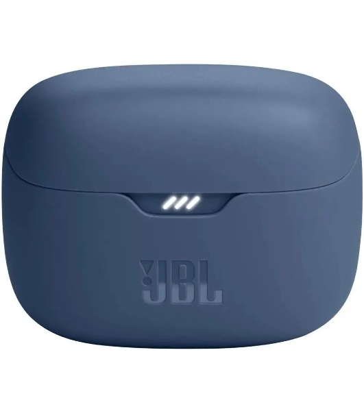 Наушники JBL Tune Buds синие