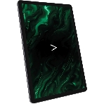 Планшет Digma Pro Zenith 11', 8Gb, 128Gb, 2G, 3G, 4G LTE, Android 14, графит, фото8