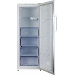 Морозильная камера Beko RFSK215T01W, белый, 213л, 6 ящиков, фото12