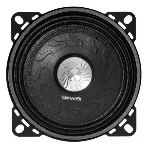 Колонки автомобильные AIWA ASN-4082, фото3