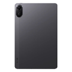 Планшет Xiaomi Redmi Pad 2 11', 8Gb, 256Gb, Wi-Fi, LTE  Android 15, серый, фото6