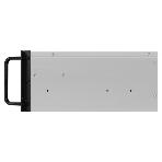Серверный корпус ExeGate Pro 3U300-03 (RM 19', высота 3U, глубина 300, БП 1100PPH-SE 80 PLUS® Bronze, USB), фото3
