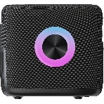 Проектор Cactus CS-PRH.01B.WUXGA-A 2LCD 1400Lm ANSI (1920x1080) 4000:1 ресурс лампы:50000часов 2xUSB typeA 2xHDMI 4кг, фото5
