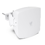 Точка доступа Wi-Fi Ubiquiti UISP Wave AP Базовая станция 60 ГГц (с резервированием 5 ГГц), UISP Wave Technology, 24 дБи, фото2