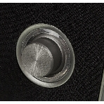 Акустическая система 2.0 SVEN 325, черный, USB, мощность 2x3 Вт(RMS) SVEN 325, черный, USB, акустическая система 2.0, мощность 2x3 Вт(RMS), фото6