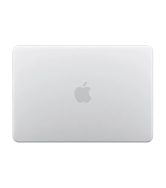 Ноутбук Apple MacBook Neo 13″ A18 Pro 6CPU/5GPU 8GB 256GB Silver