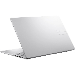 Ноутбук ASUS VivoBook 17 X1704VA-AU1228/17.3'/IPS/Intel Core 5 120U/16GB/512GB SSD/Intel Graphics/Wi-Fi/Windows 11 Pro/серебристый/2.1kg, фото6