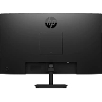 Монитор 27' HP Value Line V27i G5 IPS 1920x1080, 75 Гц, 5 мс, 16:9, 250 кд/м2, 1xHDMI, 1xDP, 1xVGA, черный, фото4