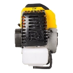 Триммер бензиновый Eurolux TR-1900T, 3,4 л.с., фото9