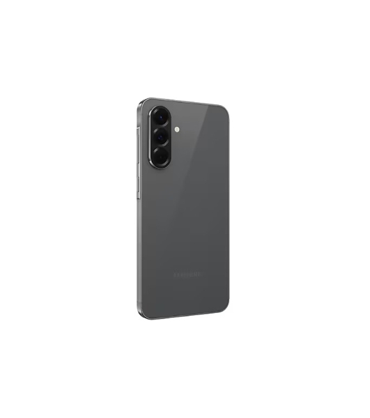 Смартфон Samsung Galaxy A56 8/128Gb графит