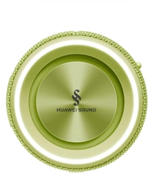 Портативная колонка Huawei 30W SOUND JOY 2 EGRT-09 GREEN