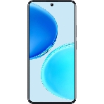 Смартфон HONOR X8d 8/128Gb, черный, фото3