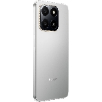 Смартфон HONOR X7d 6/128Gb, серый, фото7