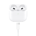 Наушники TWS Hoco EW76 белый, вкладыши, Bluetooth, до 4 ч, фото3