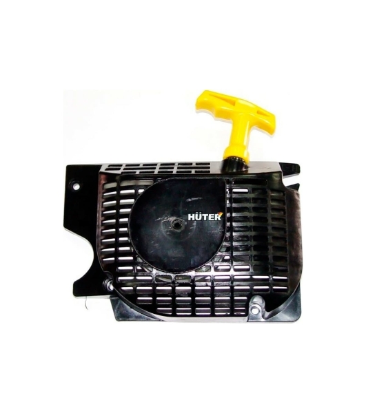 Стартер в сборе Huter для BS-45