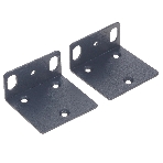 Коммутатор Hikvision DS-3E0526P-E/M(O-STD)(B), 24×1 Гбит/с PoE + 2×1 Гбит/с SFP, неуправляемый, фото4