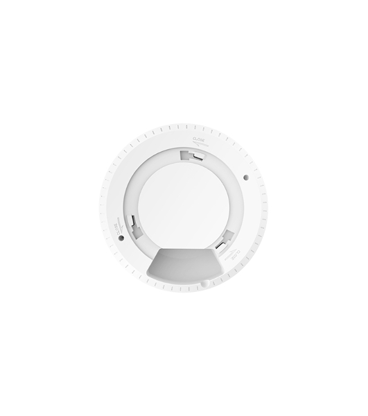 Точка доступа Wi-Fi IP-COM AX3000 MU-MIMO PRO-6-LITE