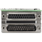 Кабель Ippon (1990909) Parallel cable kit for Innova Unity RT, фото8
