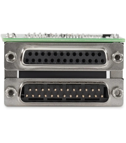 Кабель Ippon (1990909) Parallel cable kit for Innova Unity RT