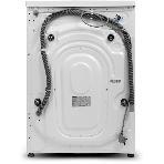 Стиральная машина Centek CT-1921 белый, загрузка фронтальная 7 кг, 1200 об/мин., класс: А+++, фото8