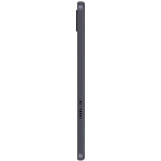 Планшет Digma Pro Zenith 11', 8Gb, 128Gb, 2G, 3G, 4G LTE, Android 14, графит, фото9