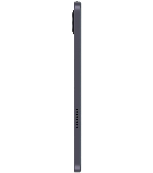 Планшет Digma Pro Zenith 11', 8Gb, 128Gb, 2G, 3G, 4G LTE, Android 14, графит
