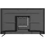 Телевизор Asano 55' 55LU5030T черный LED UHD 60Hz Салют ТВ, фото3