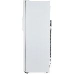 Морозильная камера Beko RFSK215T01W, белый, 213л, 6 ящиков, фото13
