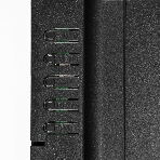 Монитор 24' ExeGate EB2400A VA 1920x1080, 75 Гц, 5 мс, 16:9, 200 кд/м², 1xHDMI, 1xVGA, черный, фото3