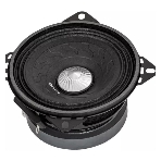 Колонки автомобильные AIWA ASN-4082, фото4