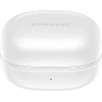 Гарнитура внутриканальные Samsung Galaxy Buds Core R410 белый беспроводные bluetooth в ушной раковине (SM-R410NZWACIS), фото6