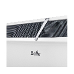 Комплект Ballu Plinth Transformer с блоком управления BEC/PL-1500-3M (механический), фото3
