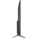 Телевизор Skyworth 43' 43Q67H черный QLED UHD 120Hz Smart TV Google TV 2GB/16GB, фото3