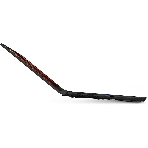 Ноутбук MSI Katana 17 HX B14WGK-274XRU Intel Core i7-14650HX/32Gb/SSD1Tb/RTX5070 8Gb/17.3'/IPS/QHD/2560x1440/240Hz/NoOS/Black/2.7kg (9S7-17L791-274), фото2