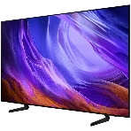 Телевизор SAMSUNG QE55S85HAEXPY, 55', черный графит, OLED, 4K Ultra HD, 120Hz, Tizen, фото2