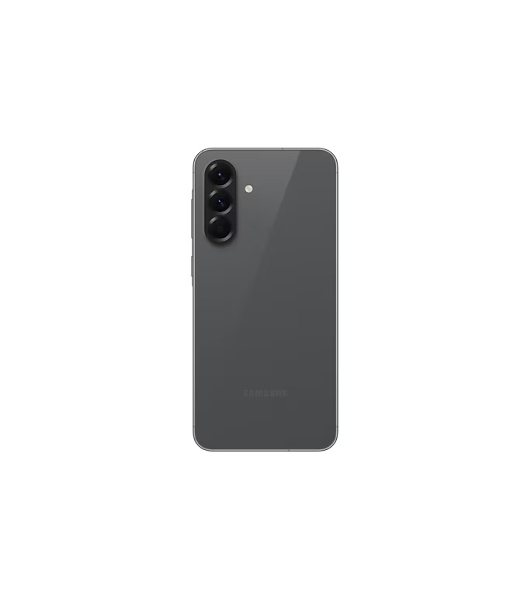 Смартфон Samsung Galaxy A56 8/128Gb графит
