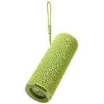 Портативная колонка Huawei 30W SOUND JOY 2 EGRT-09 GREEN, фото3